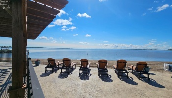 2622 Waterside Court, Marblehead, 43440, 3 Bedrooms Bedrooms, ,2 BathroomsBathrooms,Residential,For Sale,Waterside,20251387