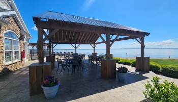 2622 Waterside Court, Marblehead, 43440, 3 Bedrooms Bedrooms, ,2 BathroomsBathrooms,Residential,For Sale,Waterside,20251387