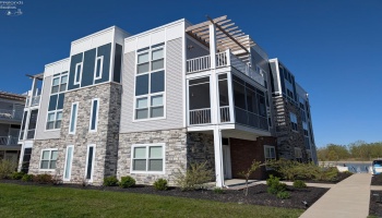 2622 Waterside Court, Marblehead, 43440, 3 Bedrooms Bedrooms, ,2 BathroomsBathrooms,Residential,For Sale,Waterside,20251387