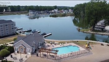 2622 Waterside Court, Marblehead, 43440, 3 Bedrooms Bedrooms, ,2 BathroomsBathrooms,Residential,For Sale,Waterside,20251387