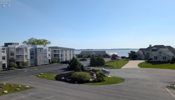 2622 Waterside Court, Marblehead, 43440, 3 Bedrooms Bedrooms, ,2 BathroomsBathrooms,Residential,For Sale,Waterside,20251387
