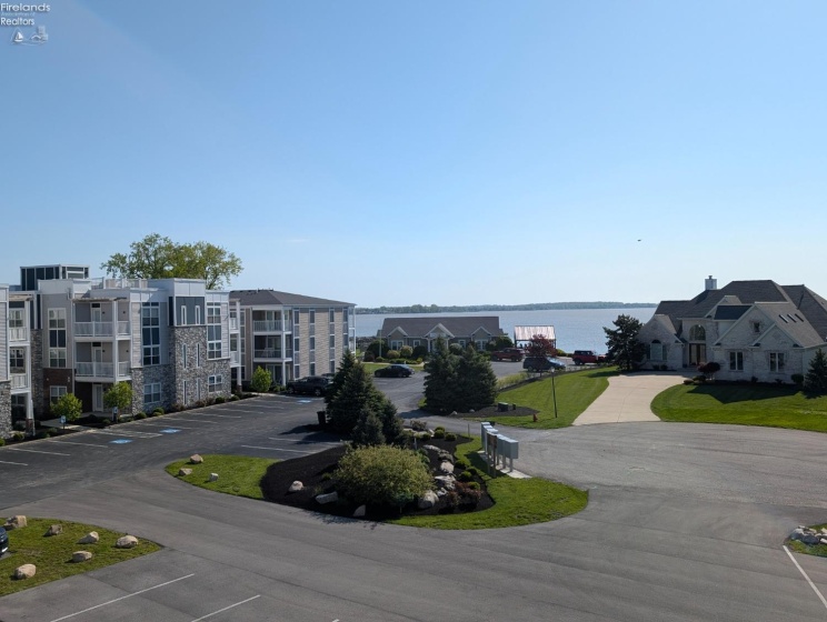 2622 Waterside Court, Marblehead, 43440, 3 Bedrooms Bedrooms, ,2 BathroomsBathrooms,Residential,For Sale,Waterside,20251387