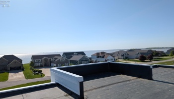 2622 Waterside Court, Marblehead, 43440, 3 Bedrooms Bedrooms, ,2 BathroomsBathrooms,Residential,For Sale,Waterside,20251387