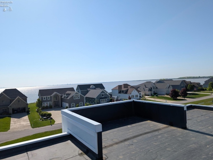 2622 Waterside Court, Marblehead, 43440, 3 Bedrooms Bedrooms, ,2 BathroomsBathrooms,Residential,For Sale,Waterside,20251387