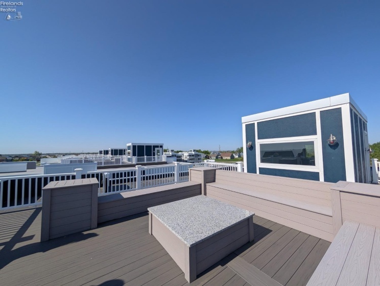 2622 Waterside Court, Marblehead, 43440, 3 Bedrooms Bedrooms, ,2 BathroomsBathrooms,Residential,For Sale,Waterside,20251387