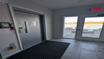 2622 Waterside Court, Marblehead, 43440, 3 Bedrooms Bedrooms, ,2 BathroomsBathrooms,Residential,For Sale,Waterside,20251387