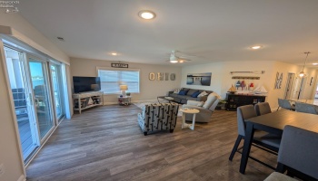 2622 Waterside Court, Marblehead, 43440, 3 Bedrooms Bedrooms, ,2 BathroomsBathrooms,Residential,For Sale,Waterside,20251387