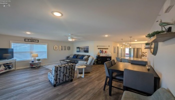 2622 Waterside Court, Marblehead, 43440, 3 Bedrooms Bedrooms, ,2 BathroomsBathrooms,Residential,For Sale,Waterside,20251387
