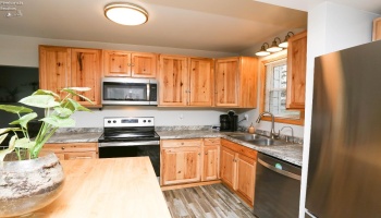 3341 Main, Burgoon, 43407, 3 Bedrooms Bedrooms, ,1 BathroomBathrooms,Residential,For Sale,Main,20251351