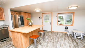 3341 Main, Burgoon, 43407, 3 Bedrooms Bedrooms, ,1 BathroomBathrooms,Residential,For Sale,Main,20251351
