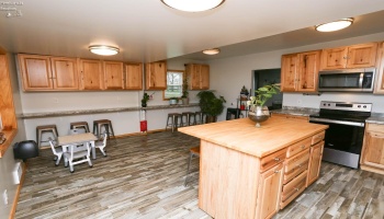 3341 Main, Burgoon, 43407, 3 Bedrooms Bedrooms, ,1 BathroomBathrooms,Residential,For Sale,Main,20251351