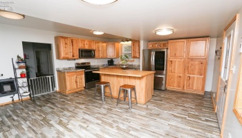3341 Main, Burgoon, 43407, 3 Bedrooms Bedrooms, ,1 BathroomBathrooms,Residential,For Sale,Main,20251351