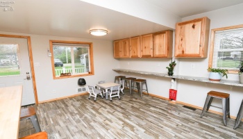 3341 Main, Burgoon, 43407, 3 Bedrooms Bedrooms, ,1 BathroomBathrooms,Residential,For Sale,Main,20251351