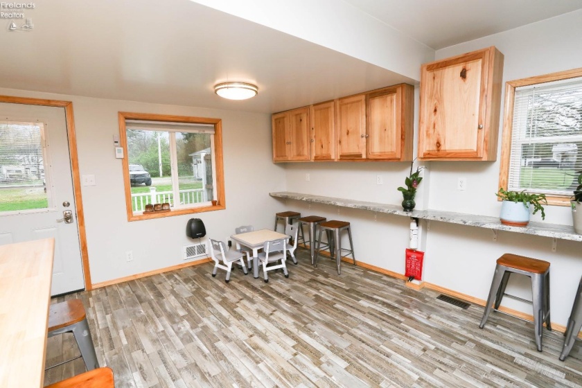 3341 Main, Burgoon, 43407, 3 Bedrooms Bedrooms, ,1 BathroomBathrooms,Residential,For Sale,Main,20251351