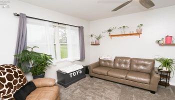 3341 Main, Burgoon, 43407, 3 Bedrooms Bedrooms, ,1 BathroomBathrooms,Residential,For Sale,Main,20251351