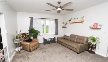 3341 Main, Burgoon, 43407, 3 Bedrooms Bedrooms, ,1 BathroomBathrooms,Residential,For Sale,Main,20251351