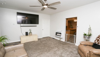 3341 Main, Burgoon, 43407, 3 Bedrooms Bedrooms, ,1 BathroomBathrooms,Residential,For Sale,Main,20251351