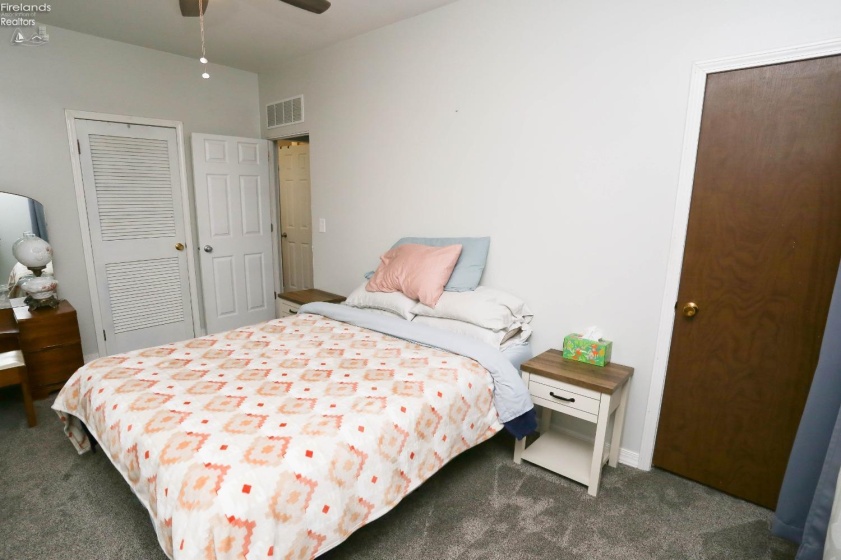 3341 Main, Burgoon, 43407, 3 Bedrooms Bedrooms, ,1 BathroomBathrooms,Residential,For Sale,Main,20251351