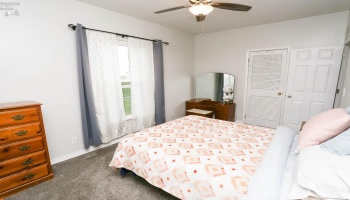 3341 Main, Burgoon, 43407, 3 Bedrooms Bedrooms, ,1 BathroomBathrooms,Residential,For Sale,Main,20251351