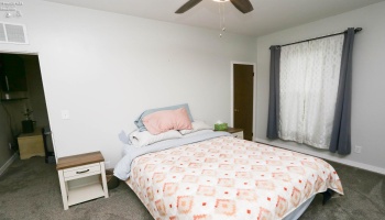 3341 Main, Burgoon, 43407, 3 Bedrooms Bedrooms, ,1 BathroomBathrooms,Residential,For Sale,Main,20251351