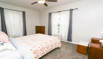 3341 Main, Burgoon, 43407, 3 Bedrooms Bedrooms, ,1 BathroomBathrooms,Residential,For Sale,Main,20251351