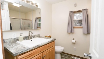 3341 Main, Burgoon, 43407, 3 Bedrooms Bedrooms, ,1 BathroomBathrooms,Residential,For Sale,Main,20251351
