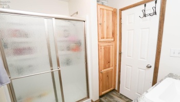 3341 Main, Burgoon, 43407, 3 Bedrooms Bedrooms, ,1 BathroomBathrooms,Residential,For Sale,Main,20251351