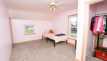 3341 Main, Burgoon, 43407, 3 Bedrooms Bedrooms, ,1 BathroomBathrooms,Residential,For Sale,Main,20251351