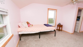3341 Main, Burgoon, 43407, 3 Bedrooms Bedrooms, ,1 BathroomBathrooms,Residential,For Sale,Main,20251351