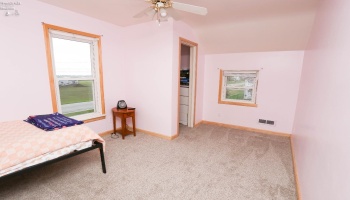 3341 Main, Burgoon, 43407, 3 Bedrooms Bedrooms, ,1 BathroomBathrooms,Residential,For Sale,Main,20251351