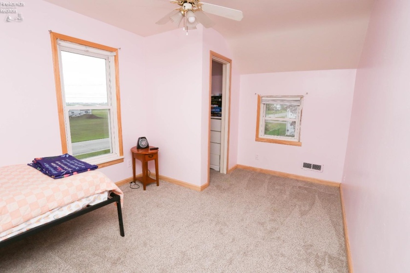 3341 Main, Burgoon, 43407, 3 Bedrooms Bedrooms, ,1 BathroomBathrooms,Residential,For Sale,Main,20251351