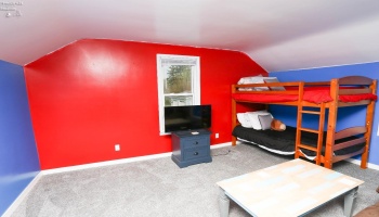 3341 Main, Burgoon, 43407, 3 Bedrooms Bedrooms, ,1 BathroomBathrooms,Residential,For Sale,Main,20251351