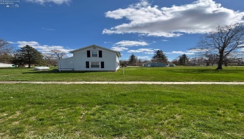3341 Main, Burgoon, 43407, 3 Bedrooms Bedrooms, ,1 BathroomBathrooms,Residential,For Sale,Main,20251351