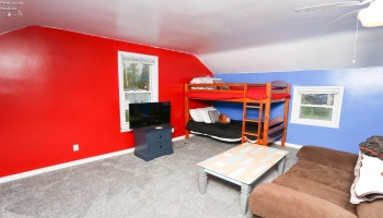 3341 Main, Burgoon, 43407, 3 Bedrooms Bedrooms, ,1 BathroomBathrooms,Residential,For Sale,Main,20251351