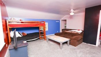 3341 Main, Burgoon, 43407, 3 Bedrooms Bedrooms, ,1 BathroomBathrooms,Residential,For Sale,Main,20251351