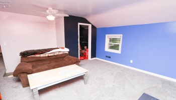 3341 Main, Burgoon, 43407, 3 Bedrooms Bedrooms, ,1 BathroomBathrooms,Residential,For Sale,Main,20251351