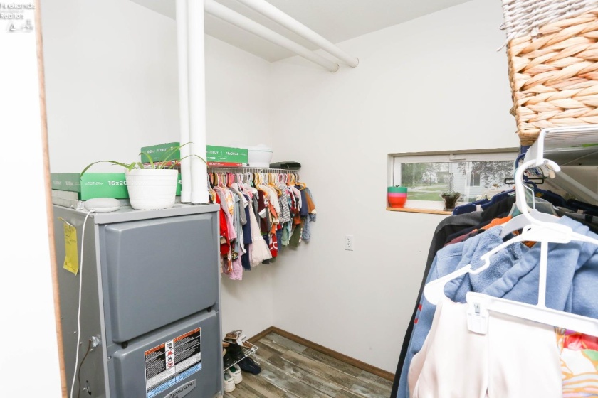 3341 Main, Burgoon, 43407, 3 Bedrooms Bedrooms, ,1 BathroomBathrooms,Residential,For Sale,Main,20251351