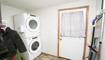 3341 Main, Burgoon, 43407, 3 Bedrooms Bedrooms, ,1 BathroomBathrooms,Residential,For Sale,Main,20251351