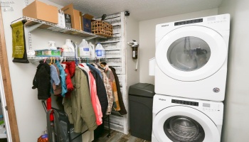 3341 Main, Burgoon, 43407, 3 Bedrooms Bedrooms, ,1 BathroomBathrooms,Residential,For Sale,Main,20251351