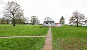 3341 Main, Burgoon, 43407, 3 Bedrooms Bedrooms, ,1 BathroomBathrooms,Residential,For Sale,Main,20251351