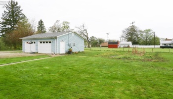 3341 Main, Burgoon, 43407, 3 Bedrooms Bedrooms, ,1 BathroomBathrooms,Residential,For Sale,Main,20251351