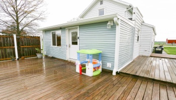 3341 Main, Burgoon, 43407, 3 Bedrooms Bedrooms, ,1 BathroomBathrooms,Residential,For Sale,Main,20251351