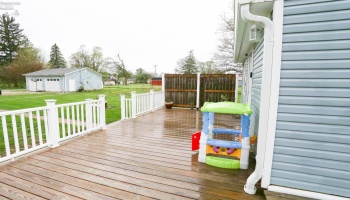 3341 Main, Burgoon, 43407, 3 Bedrooms Bedrooms, ,1 BathroomBathrooms,Residential,For Sale,Main,20251351
