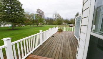3341 Main, Burgoon, 43407, 3 Bedrooms Bedrooms, ,1 BathroomBathrooms,Residential,For Sale,Main,20251351