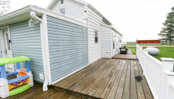 3341 Main, Burgoon, 43407, 3 Bedrooms Bedrooms, ,1 BathroomBathrooms,Residential,For Sale,Main,20251351