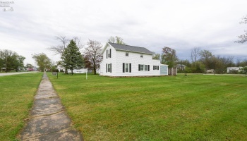3341 Main, Burgoon, 43407, 3 Bedrooms Bedrooms, ,1 BathroomBathrooms,Residential,For Sale,Main,20251351