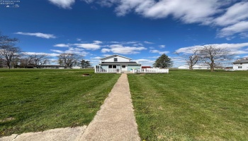 3341 Main, Burgoon, 43407, 3 Bedrooms Bedrooms, ,1 BathroomBathrooms,Residential,For Sale,Main,20251351