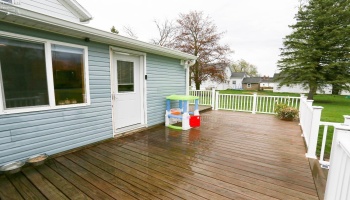 3341 Main, Burgoon, 43407, 3 Bedrooms Bedrooms, ,1 BathroomBathrooms,Residential,For Sale,Main,20251351