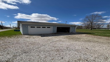 3341 Main, Burgoon, 43407, 3 Bedrooms Bedrooms, ,1 BathroomBathrooms,Residential,For Sale,Main,20251351
