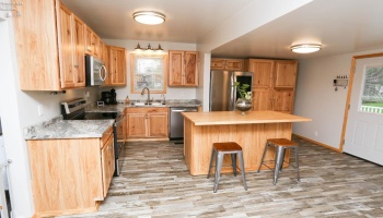 3341 Main, Burgoon, 43407, 3 Bedrooms Bedrooms, ,1 BathroomBathrooms,Residential,For Sale,Main,20251351